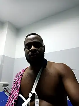 Tuverdugo12 online show from February 2026 02:43:01 AM