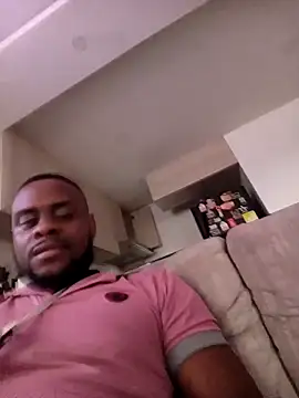 Tuverdugo12 online show from March 2026 11:18:01 PM