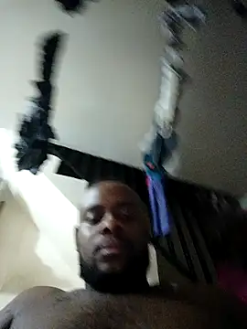 Tuverdugo12 online show from April 2026 04:06:02 AM