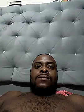 Tuverdugo12 online show from April 2026 11:58:01 AM