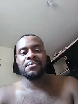 Tuverdugo12 online show from May 2026 07:22:01 PM