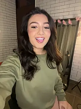 Snapshot of Catalu_x chatting on February 2026 11:08:01 AM Catalu x online show from February 2026 11:08:01 AM