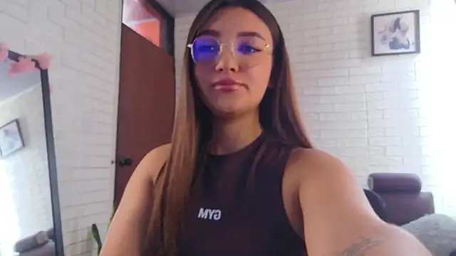 Catalu x online show from March 2026 05:30:01 PM