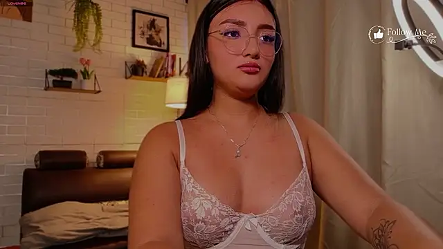 Catalu x online show from June 2026 11:02:01 AM