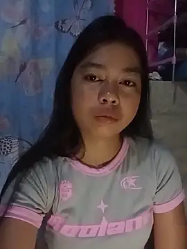 Snapshot of Heavens_night04 chatting on February 2026 07:42:02 PM Heavens night04 online show from February 2026 07:42:02 PM