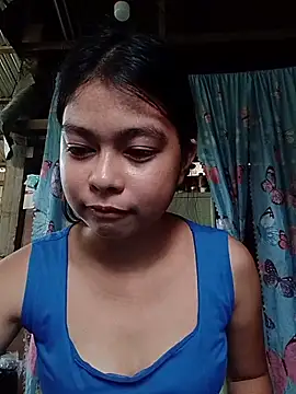 Snapshot of Heavens_night04 chatting on February 2026 02:54:01 AM Heavens night04 online show from February 2026 02:54:01 AM