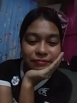 Snapshot of Heavens_night04 chatting on March 2026 12:51:02 PM Heavens night04 online show from March 2026 12:51:02 PM