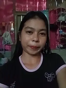 Heavens night04 online show from March 2026 07:16:01 AM