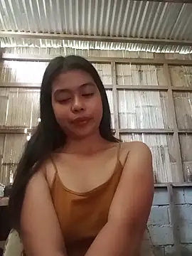 Heavens night04 online show from April 2026 11:48:01 PM