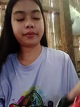 Heavens night04 online show from April 2026 11:43:02 PM