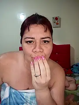 Snapshot of Erica__brooks chatting on March 2026 02:24:01 AM Erica brooks online show from March 2026 02:24:01 AM