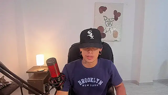 paisa hotx online show from February 2026 12:38:01 AM