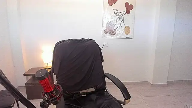 paisa hotx online show from February 2026 04:03:02 PM