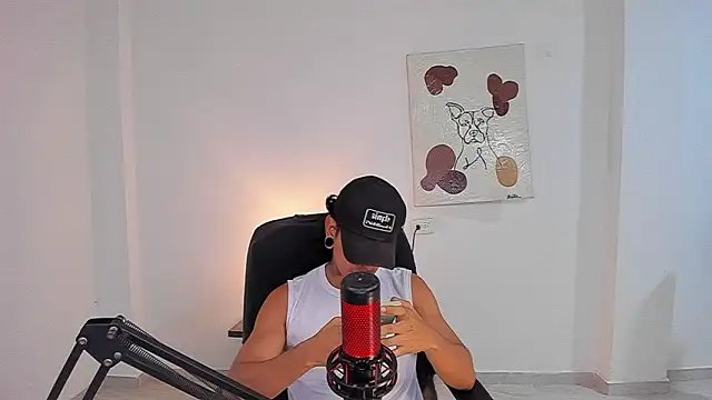 paisa hotx online show from February 2026 02:45:01 AM