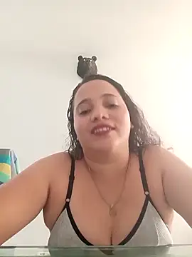 Snapshot of yeselu chatting on January 2026 07:11:01 PM yeselu online show from January 2026 07:11:01 PM