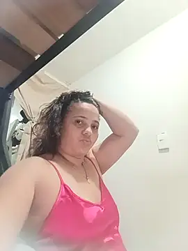 Snapshot of yeselu chatting on February 2026 05:44:02 PM yeselu online show from February 2026 05:44:02 PM