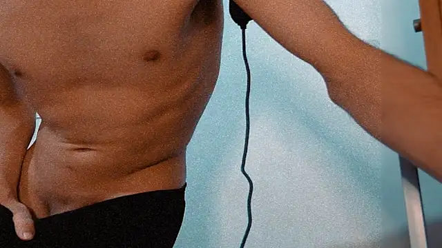 Evansx7 online show from March 2026 01:12:02 AM