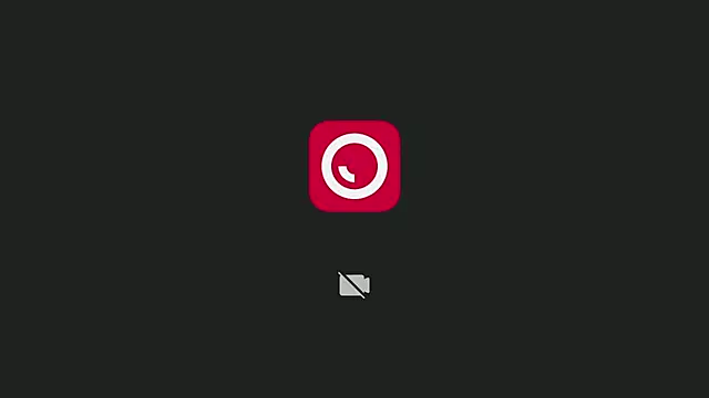 Prettyanie online show from June 2026 01:43:01 AM