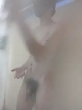 Snapshot of spooky425hd chatting on February 2026 10:41:01 PM spooky425hd online show from February 2026 10:41:01 PM