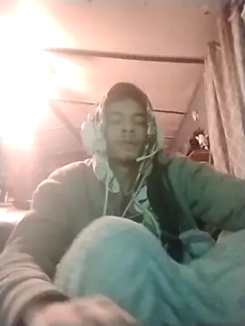 Snapshot of spooky425hd chatting on February 2026 07:36:01 AM spooky425hd online show from February 2026 07:36:01 AM