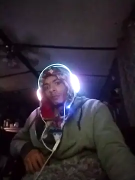 Snapshot of spooky425hd chatting on February 2026 07:12:01 AM spooky425hd online show from February 2026 07:12:01 AM