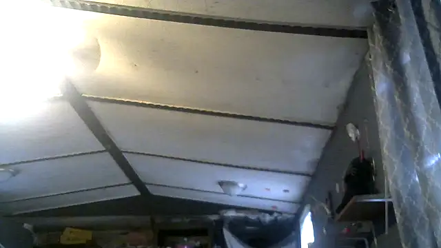 Snapshot of spooky425hd chatting on February 2026 09:22:02 PM spooky425hd online show from February 2026 09:22:02 PM