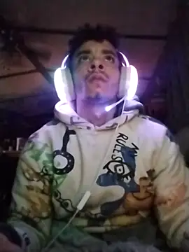 Snapshot of spooky425hd chatting on February 2026 08:02:02 AM spooky425hd online show from February 2026 08:02:02 AM