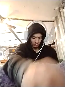 spooky425hd online show from March 2026 03:17:02 PM