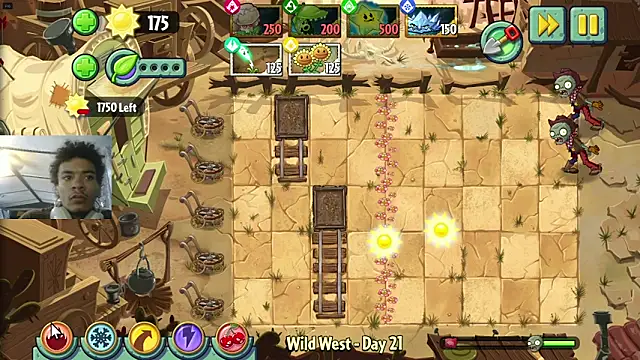 spooky425hd online show from April 2026 06:15:01 PM