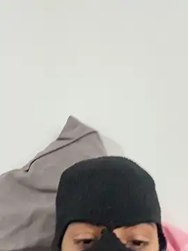 AfroditeEvans online show from March 2026 08:35:02 PM