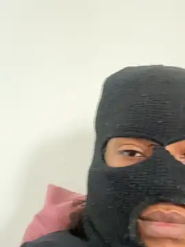 AfroditeEvans online show from March 2026 05:52:01 PM