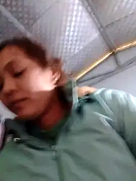 alex callmemaybe69 online show from February 2026 08:18:01 AM