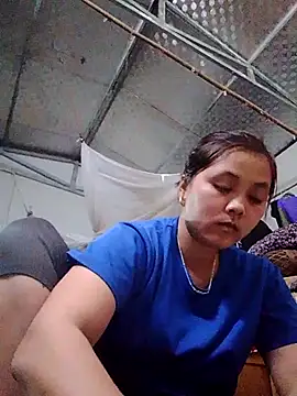 alex callmemaybe69 online show from February 2026 01:09:01 PM