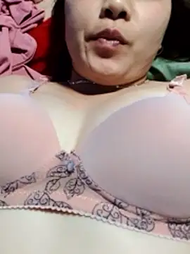 alex callmemaybe69 online show from February 2026 11:11:02 PM