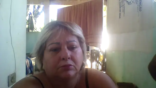 bialoba7 online show from September 2025 02:06:01 PM