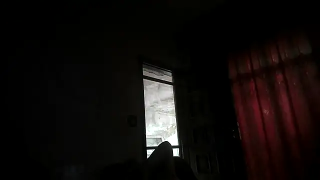 bialoba7 online show from October 2025 08:51:02 PM