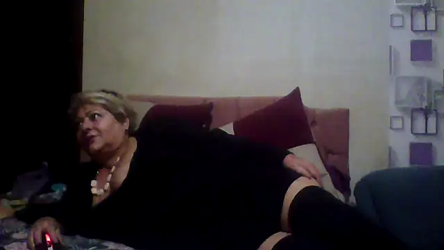bialoba7 online show from June 2026 02:17:02 PM