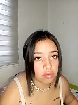  juli17  online show from April 2026 10:37:01 PM