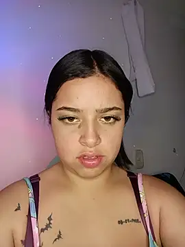  juli17  online show from June 2026 11:31:02 PM