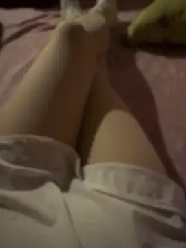 Caramel sexy online show from February 2026 12:33:01 PM