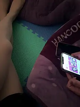 Caramel sexy online show from March 2026 02:18:01 AM