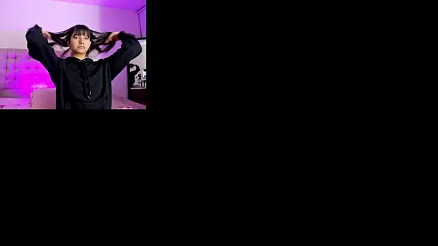 LiaJohnnson  online show from June 2026 04:29:01 AM