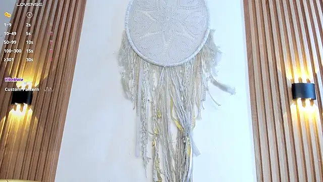 Salma Haleem online show from January 2026 08:18:02 PM