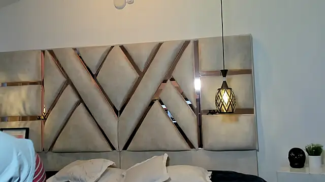 nilaynoa online show from February 2026 12:09:01 PM