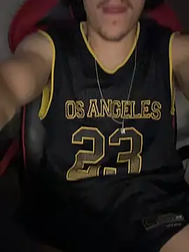 hungtwinkBR online show from March 2026 01:00:01 AM