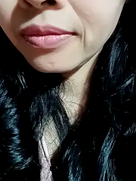 Hana-love2026 online show from February 2026 02:01:02 PM