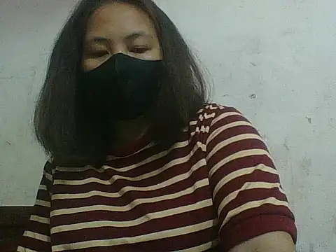 TinaLei online show from March 2026 01:22:01 AM