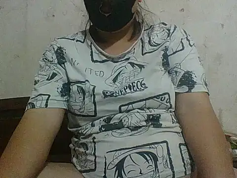 TinaLei online show from March 2026 01:39:01 PM