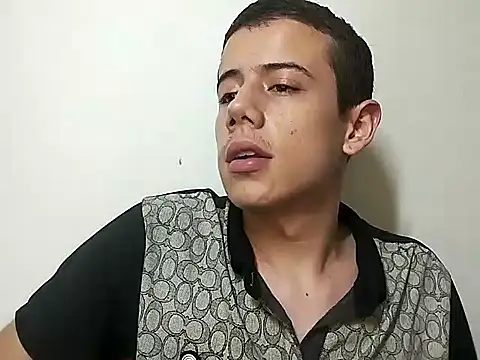 Snapshot of jac0b_x chatting on February 2026 12:15:02 PM jac0b x online show from February 2026 12:15:02 PM