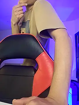 Snapshot of jac0b_x chatting on February 2026 04:21:02 AM jac0b x online show from February 2026 04:21:02 AM